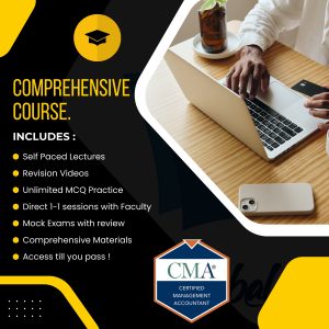 Detailed Courses